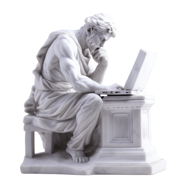 Avanced_Scuola_coaching Avanced Scuola coaching