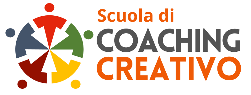 Scuola di Coaching Creativo